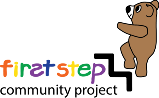 First Step Community Project