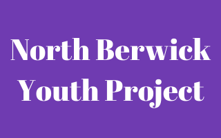 North Berwick Youth Project