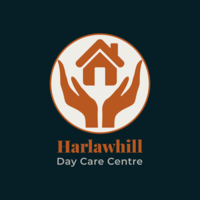 Harlawhill Day Care Centre