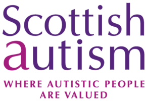 Scottish Autism's Musselburgh Day Service Appeal