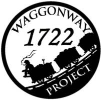 1722 Waggonway Project