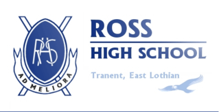 Ross High School Parent Council