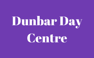 Dunbar Day Centre SCIO