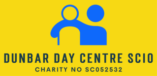 Dunbar Day Centre SCIO
