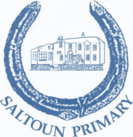 Saltoun Primary School Parent Council