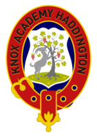 Knox Academy Support Group