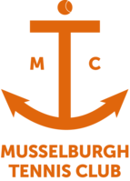 Musselburgh Tennis Club