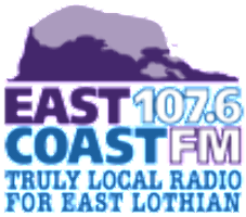 East Coast FM