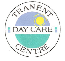 Tranent Day Care Centre