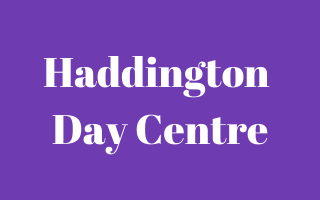 Haddington Day Centre