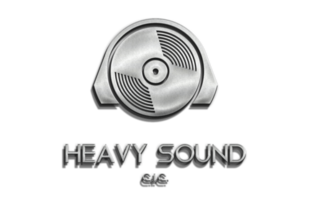 Heavy Sound