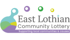 East Lothian Community Lottery